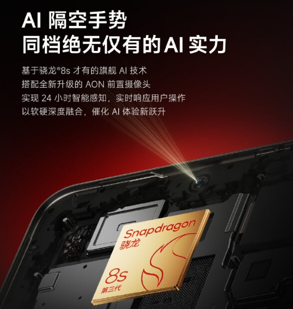 7.AI隔空手势.jpg 7.AI隔空手势.jpg