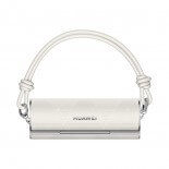 FreeBuds-Lipstick2.jpg FreeBuds-Lipstick2.jpg