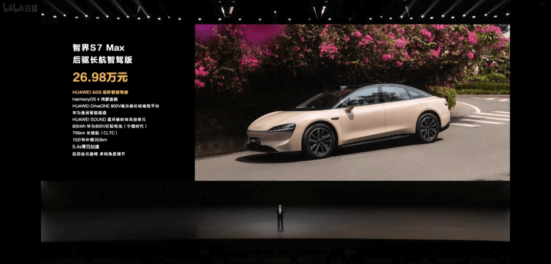 11.配置.png 11.配置.png