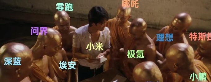 3.各种厂家竞争.jpg 3.各种厂家竞争.jpg