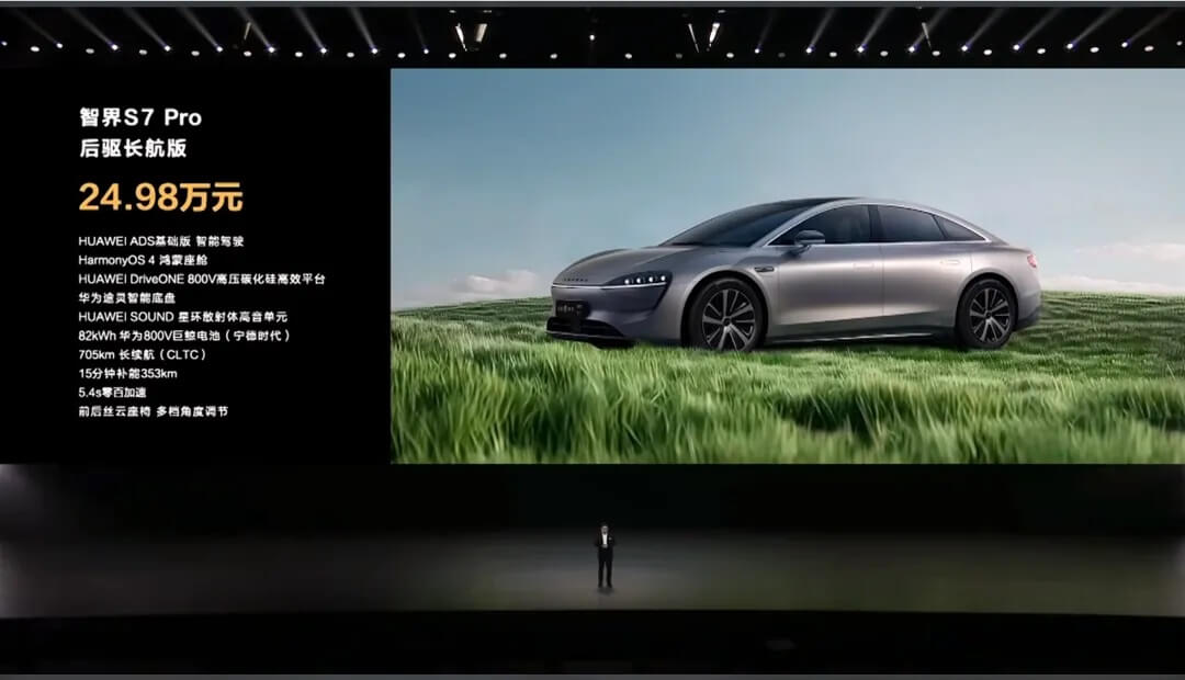 9.价格.jpg 9.价格.jpg