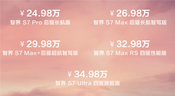 10.价格.png 10.价格.png