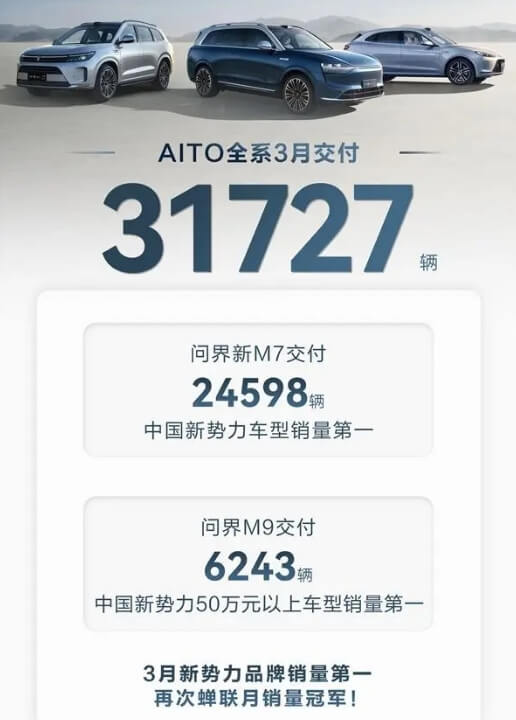 4.AITO.jpg 4.AITO.jpg