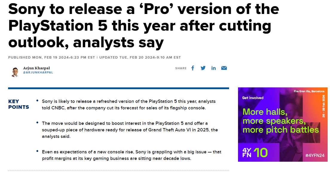 新闻报道 新闻报道