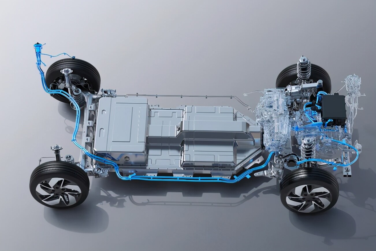 1.电动车.jpg 1.电动车.jpg