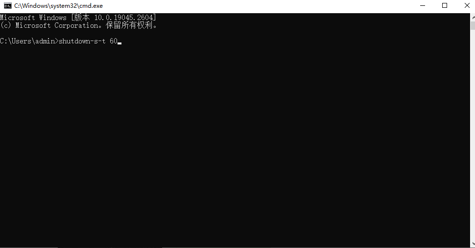 图片2.png 图片2.png