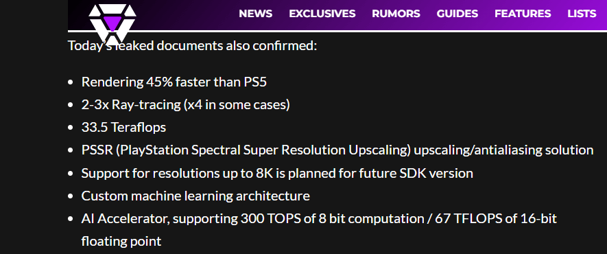爆料截图 爆料截图