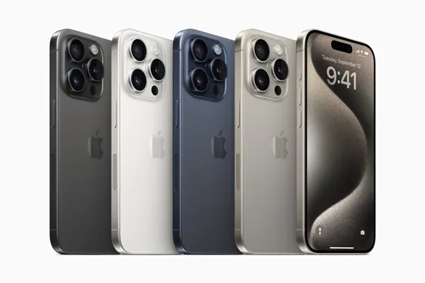 Phone 15 Pro Max Phone 15 Pro Max