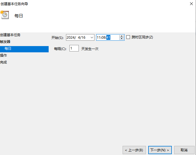 图片6.png 图片6.png