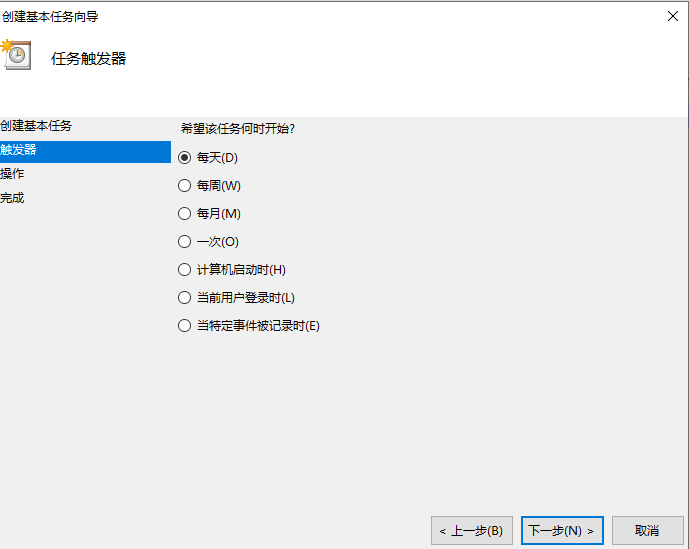 图片5.png 图片5.png