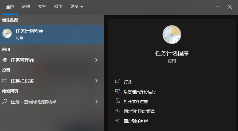 图片3.png 图片3.png