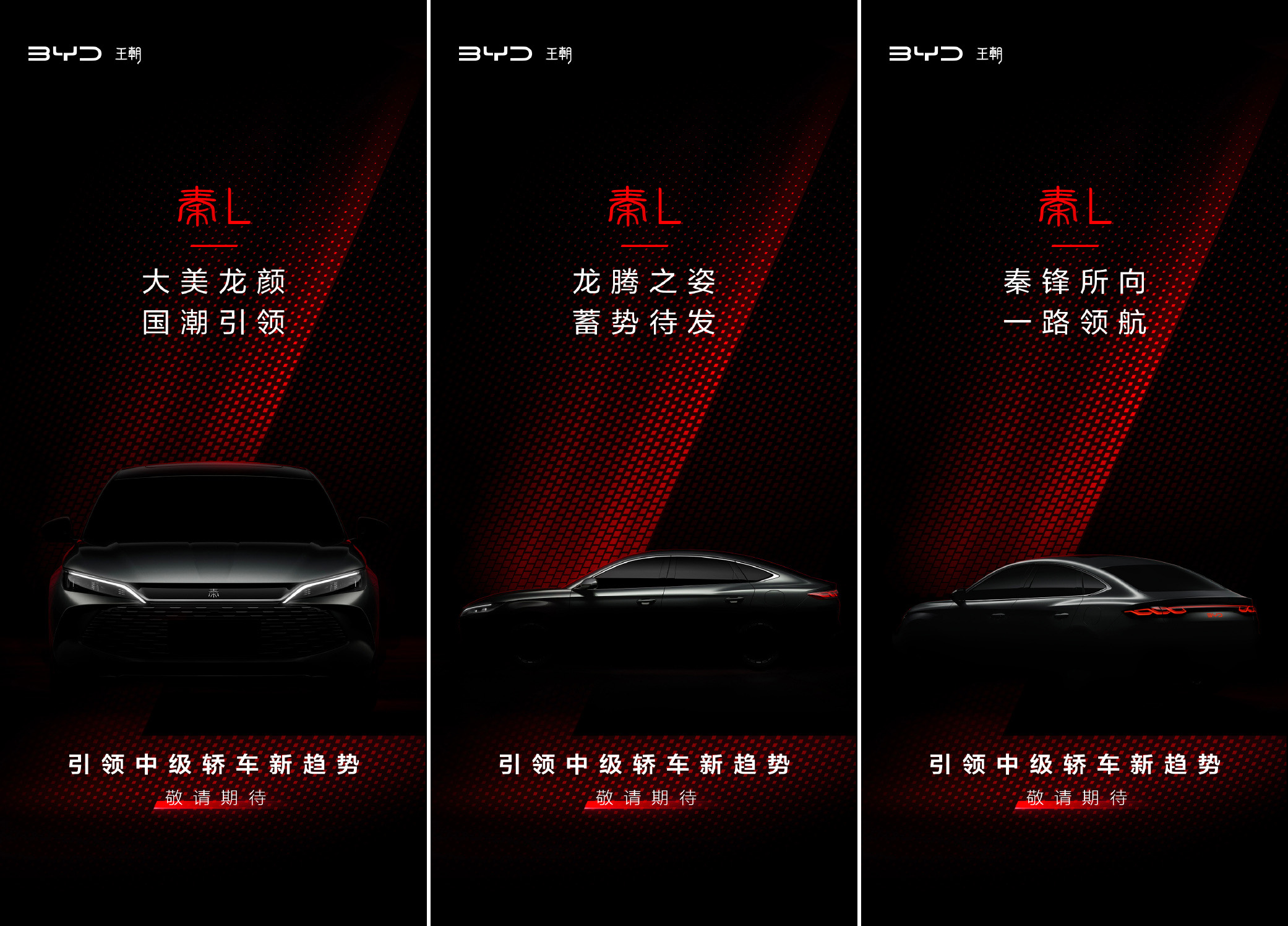 11比亚迪秦L.jpg 11比亚迪秦L.jpg