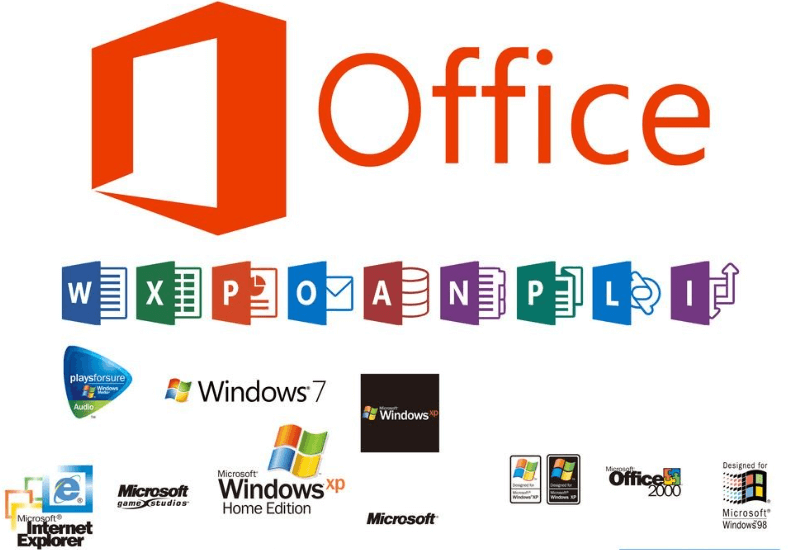 office订阅付费.png office订阅付费.png