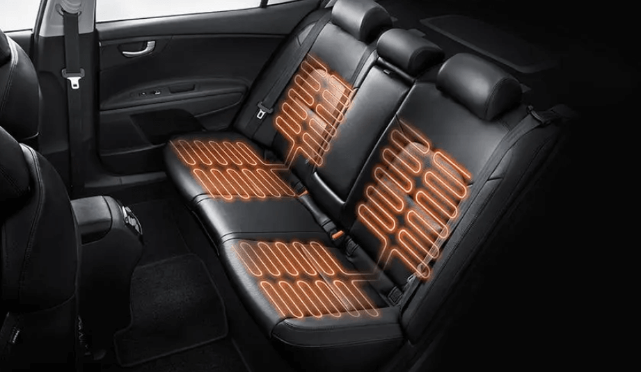 座椅加热.png 座椅加热.png