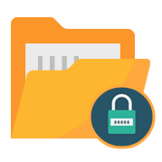 锁定文件夹-1.png 锁定文件夹-1.png