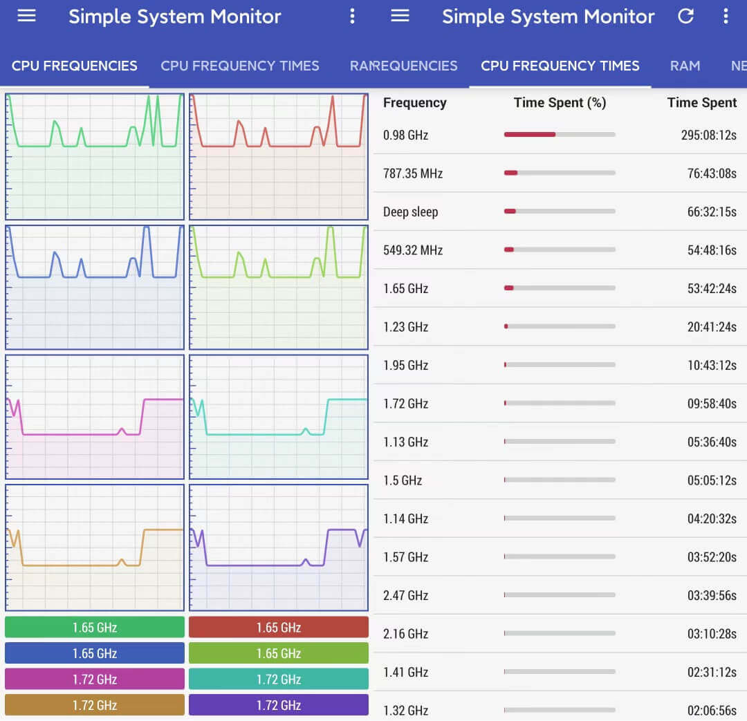 1.图形显示结果.jpg 1.图形显示结果.jpg
