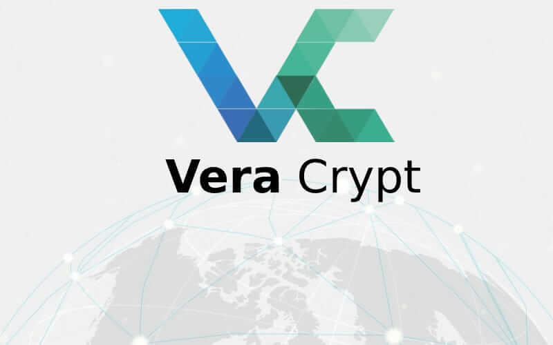 VeraCrypt.jpg VeraCrypt.jpg