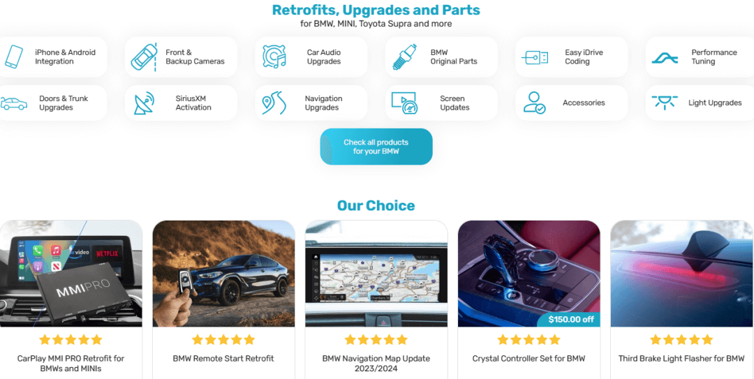 Bimmer Tech .png Bimmer Tech .png