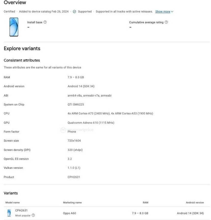 OPPO-A60规格.png OPPO-A60规格.png