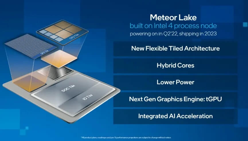3. Meteor Lake.jpg 3. Meteor Lake.jpg
