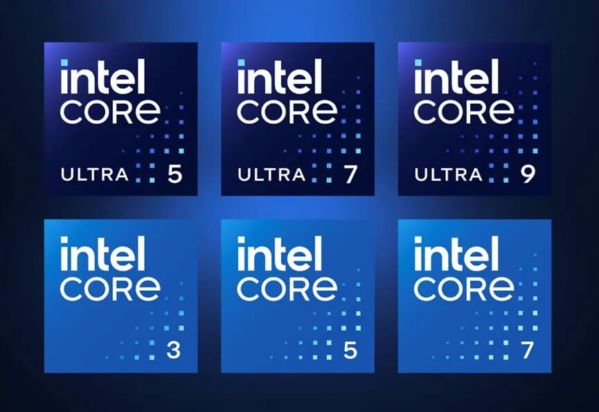 2.Intel命名.jpg 2.Intel命名.jpg