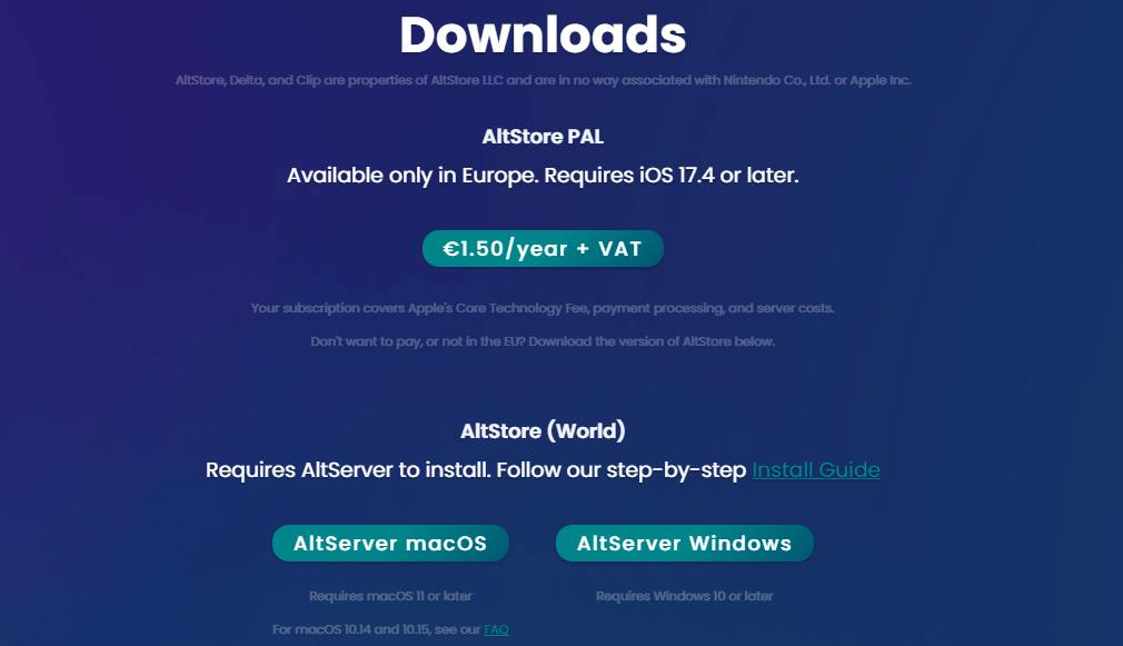 年费.png 年费.png