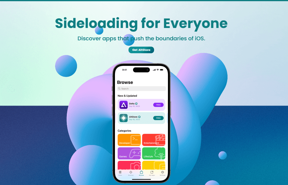 AltStore官网.png AltStore官网.png