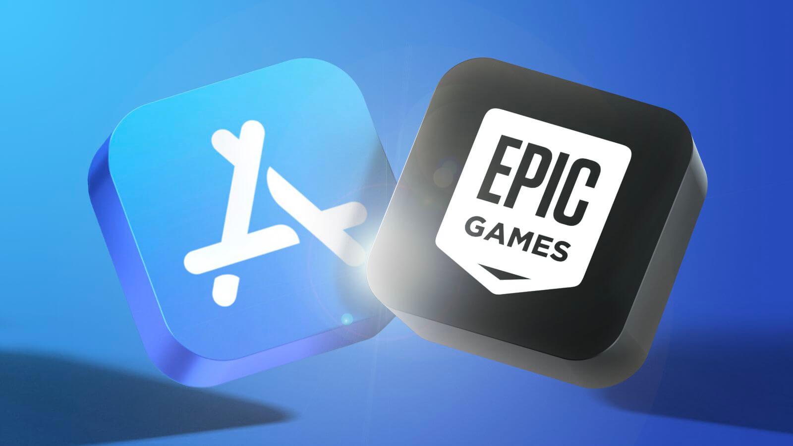 EPIC VS APPLE.jpg EPIC VS APPLE.jpg