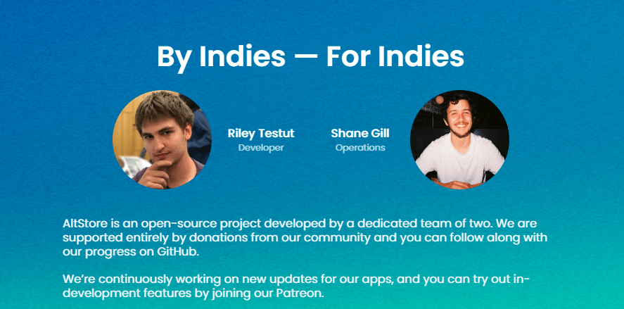 开发者.png 开发者.png