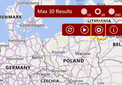 设置-1.png 设置-1.png