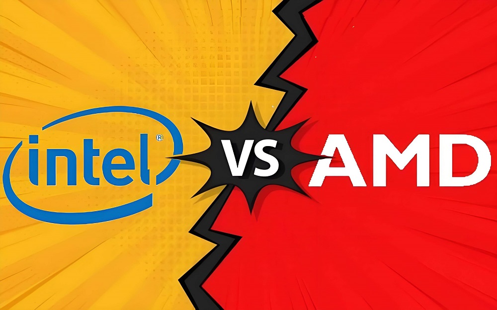 1.intel vs amd.jpg 1.intel vs amd.jpg