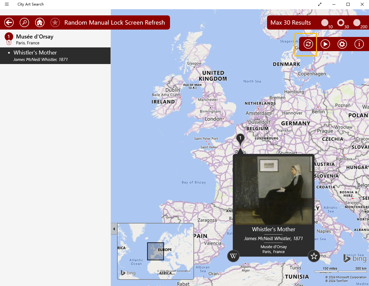 软件截图.png 软件截图.png