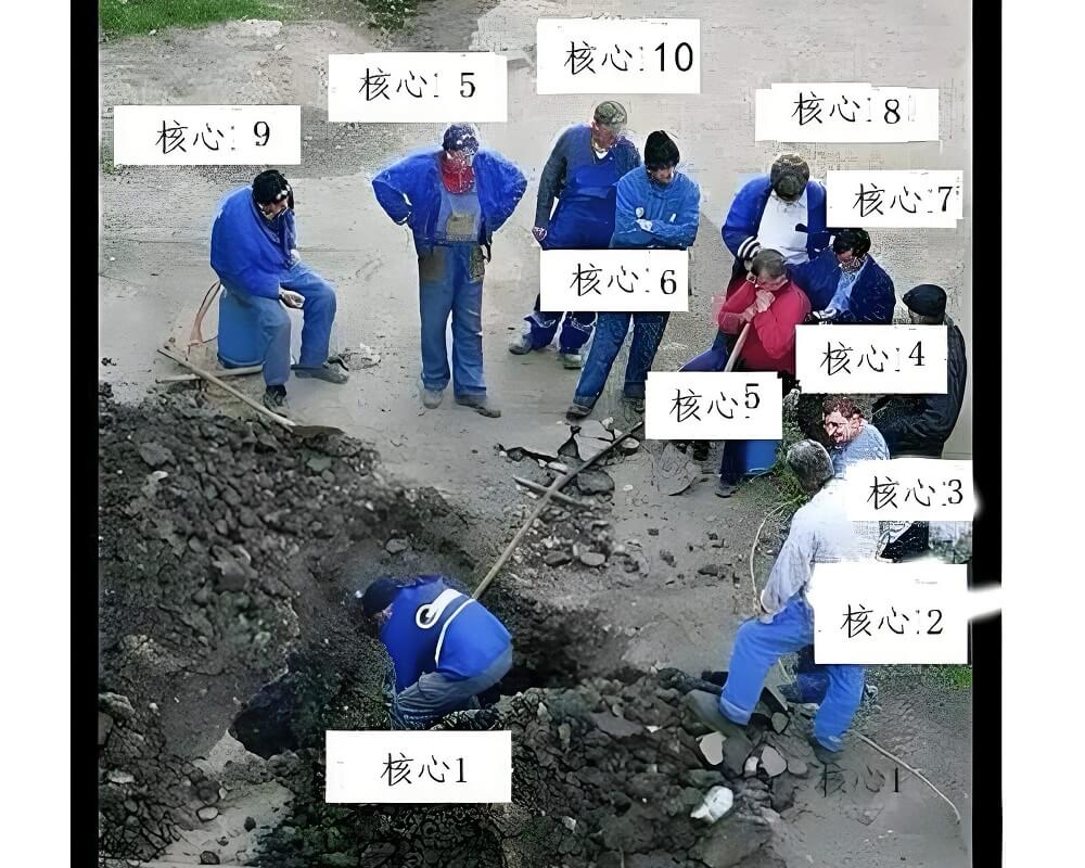 17.一核有难,八核围观.jpg 17.一核有难,八核围观.jpg