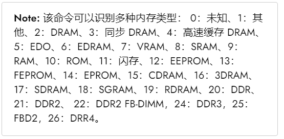 内存类型.png