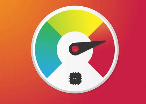 cpu使用率-1.png cpu使用率-1.png