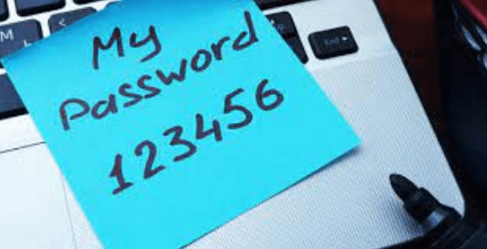 电脑密码.png 电脑密码.png