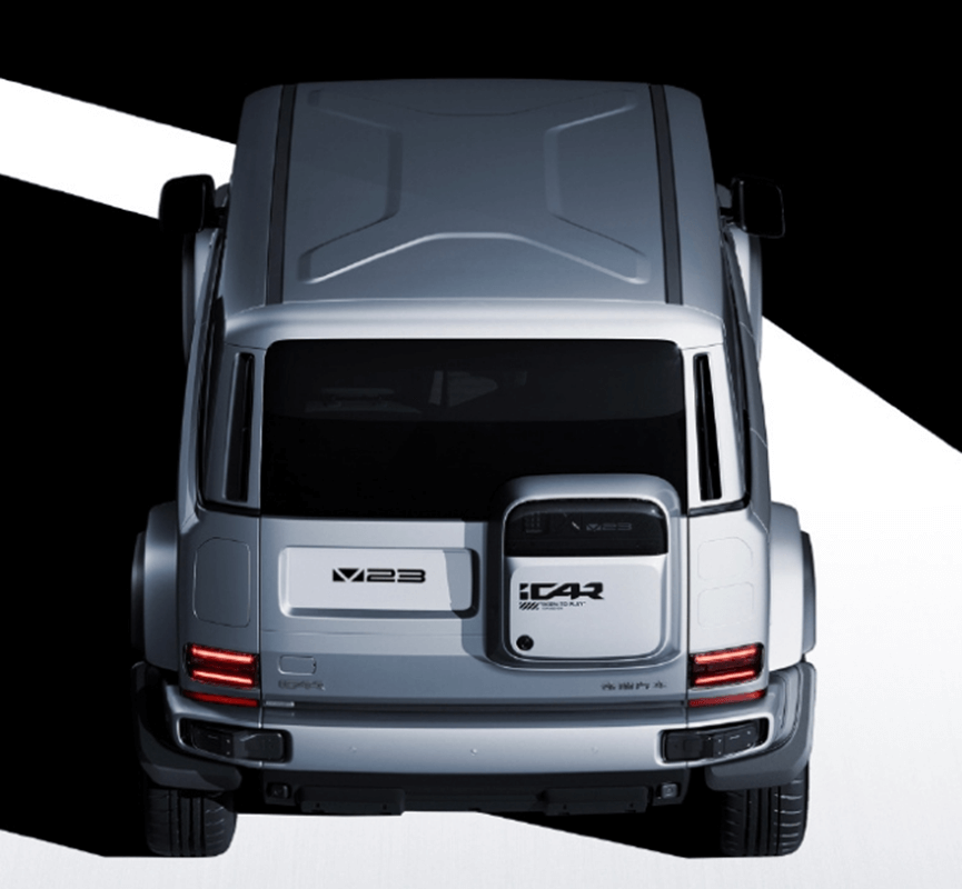 12iCAR V23.png 12iCAR V23.png