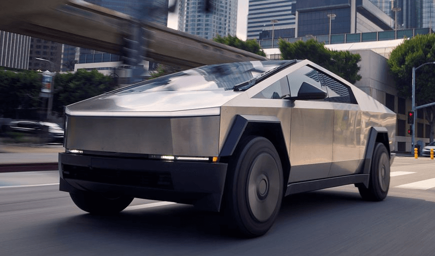 Cybertruck.png Cybertruck.png