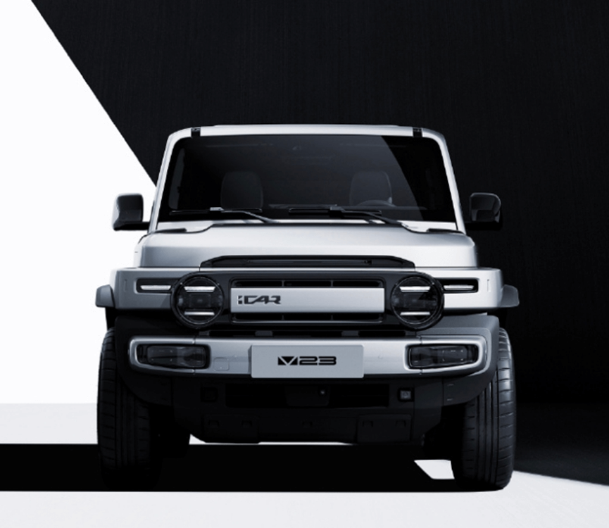 10iCAR V23.png 10iCAR V23.png