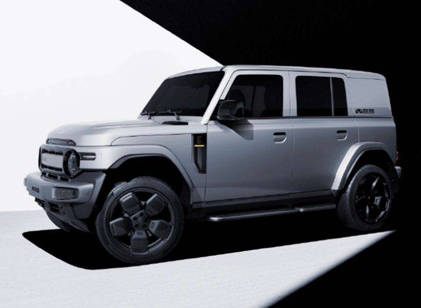 8iCAR V23.png 8iCAR V23.png