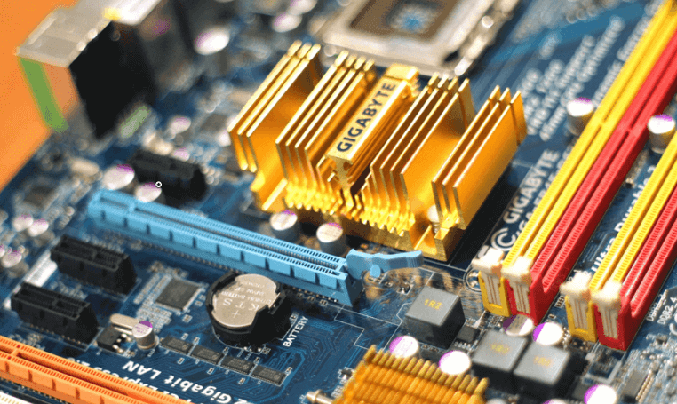 主板驱动程序.png 主板驱动程序.png