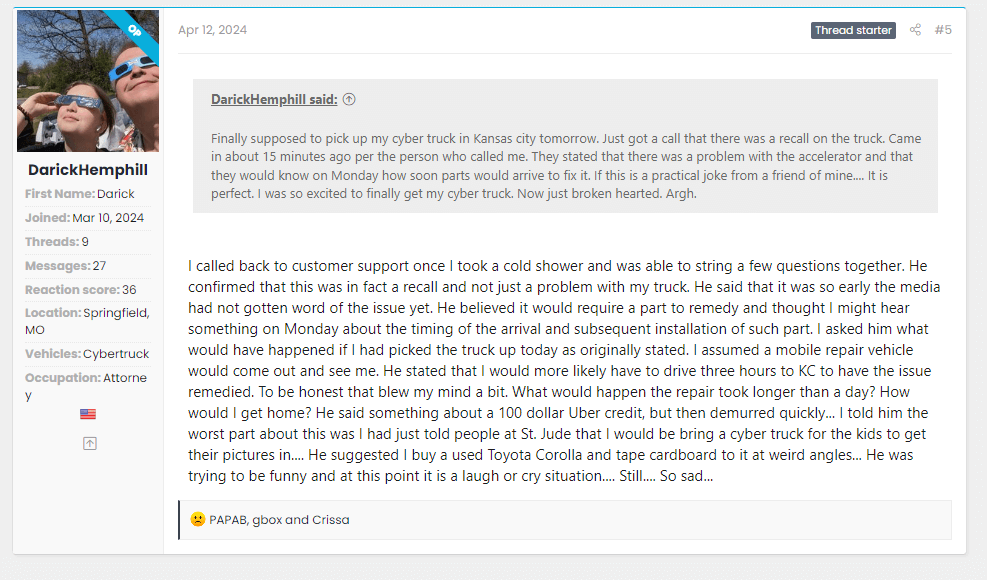 国外赛博卡车论坛.png 国外赛博卡车论坛.png