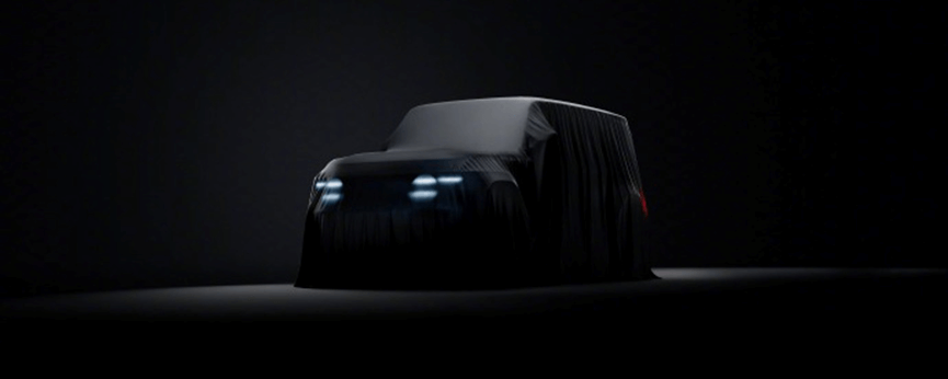 6.iCAR V23.png 6.iCAR V23.png