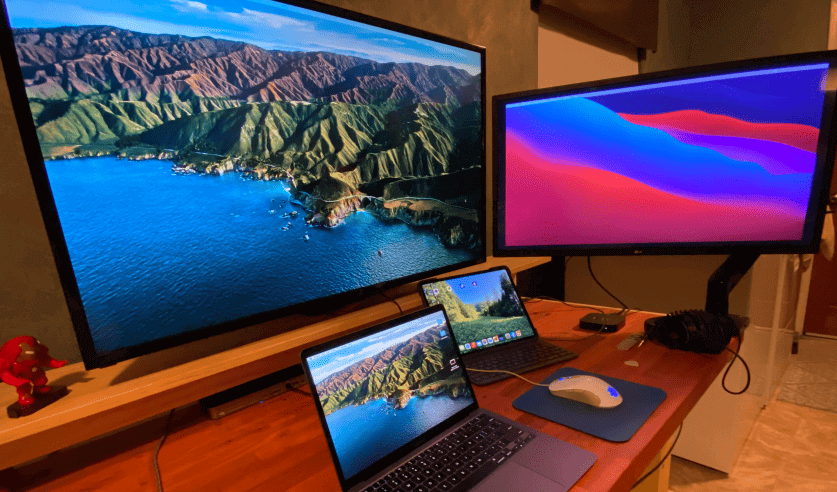 电视做显示器 (1).png