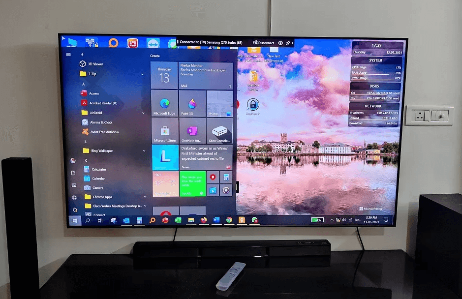 电视做显示器 (2).png