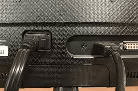 图片2.检查显示屏连接.png 图片2.检查显示屏连接.png