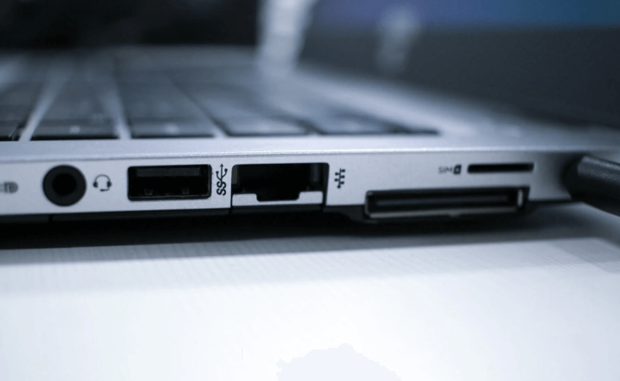 笔记本接口.png 笔记本接口.png