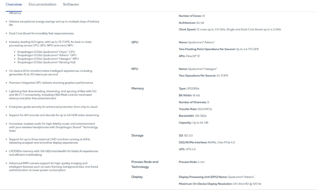 图片2.骁龙 X Elite.png