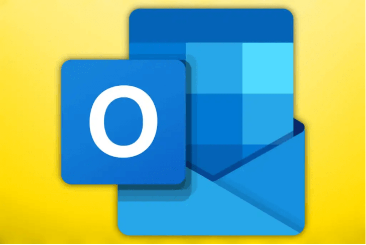 outlook.png outlook.png