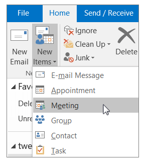 新建会议.png 新建会议.png